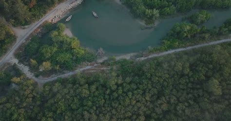 xfree hd|Free Videos, Download The BEST Free 4k Stock Video Footage .